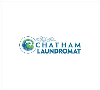 Chatham Laundromat