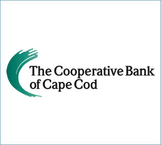 Cape Cod Cooperative (COOP)