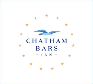 Chatham Bars Inn