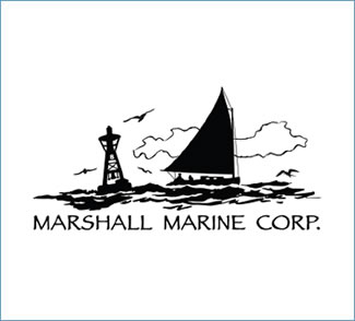  Marshall Marine