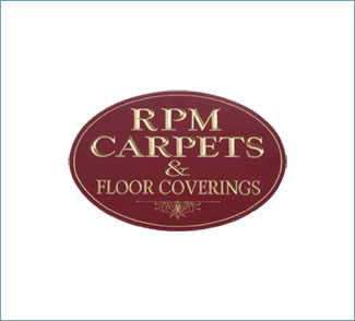 RMP Carpets