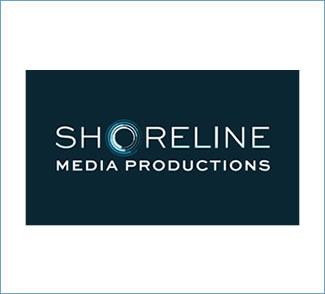Shoreline Media Productions