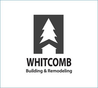 Whitcomb Building & Remodeling