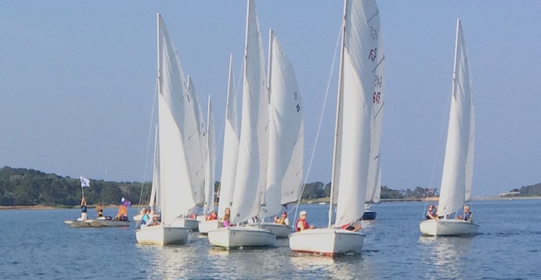 pleasant bay community boating pleasant bay community boating donate 508 945 sail 7245 pleasant bay community boating pleasant bay community boating donate 508 945 sail 7245