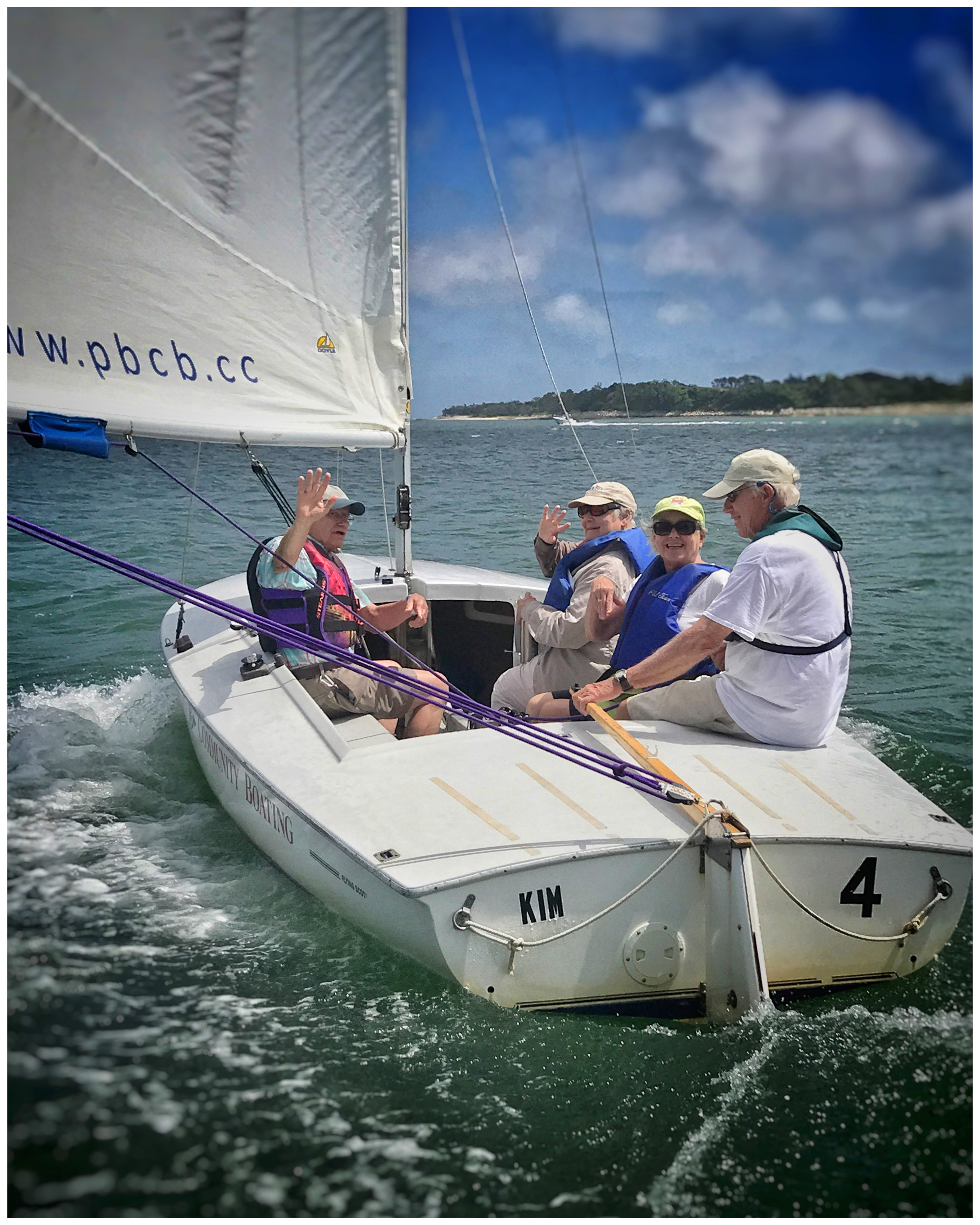 pleasant bay community boating news archives pleasant bay community boating pleasant bay community boating news archives pleasant bay community boating